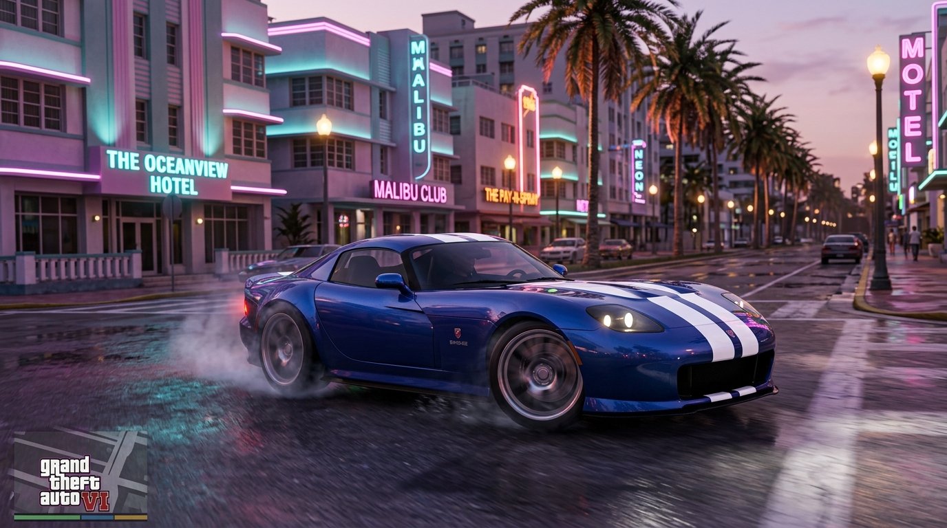 Bravado Banshee