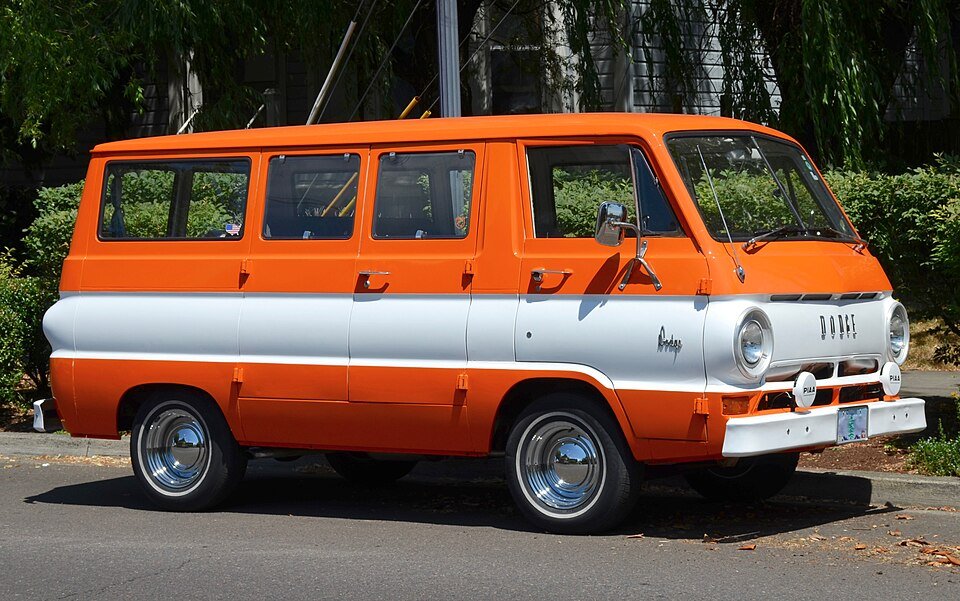 Bravado Youga Custom