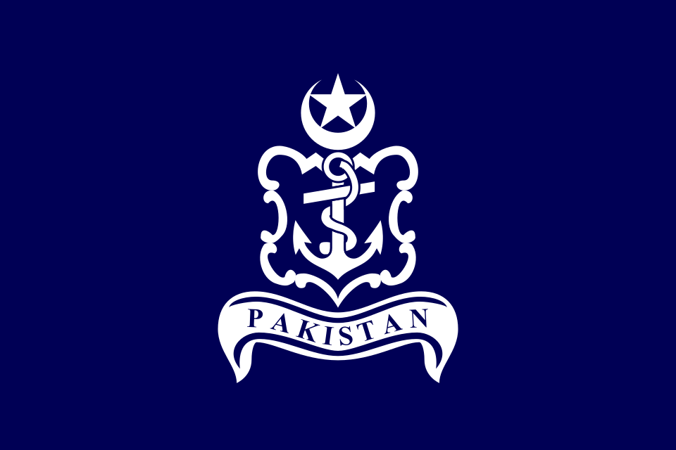Buckingham Tug & Cargo
