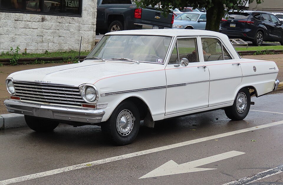 Declasse Vamos
