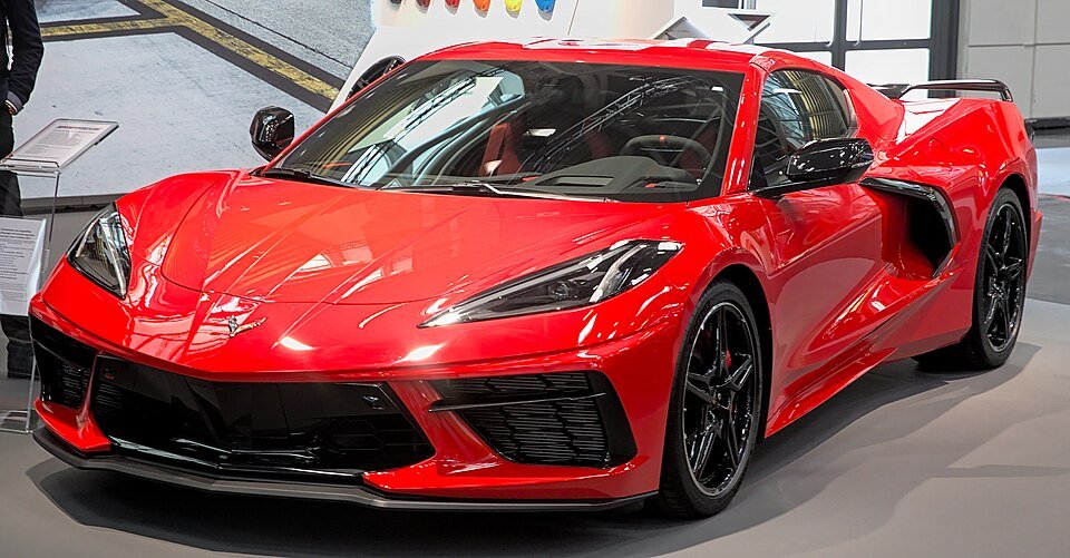 Invetero Coquette D10
