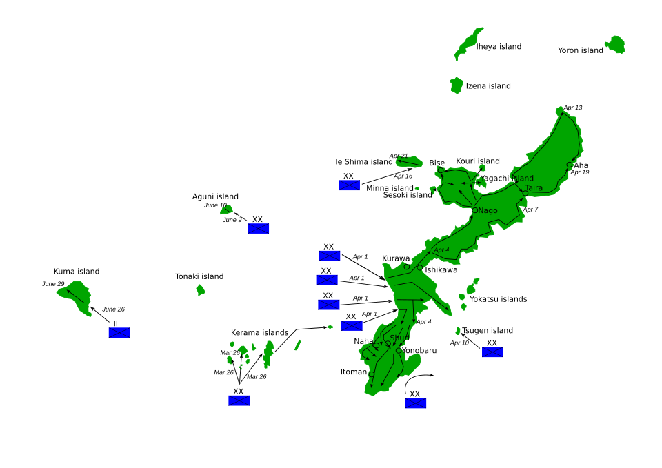 Maibatsu Pontoon