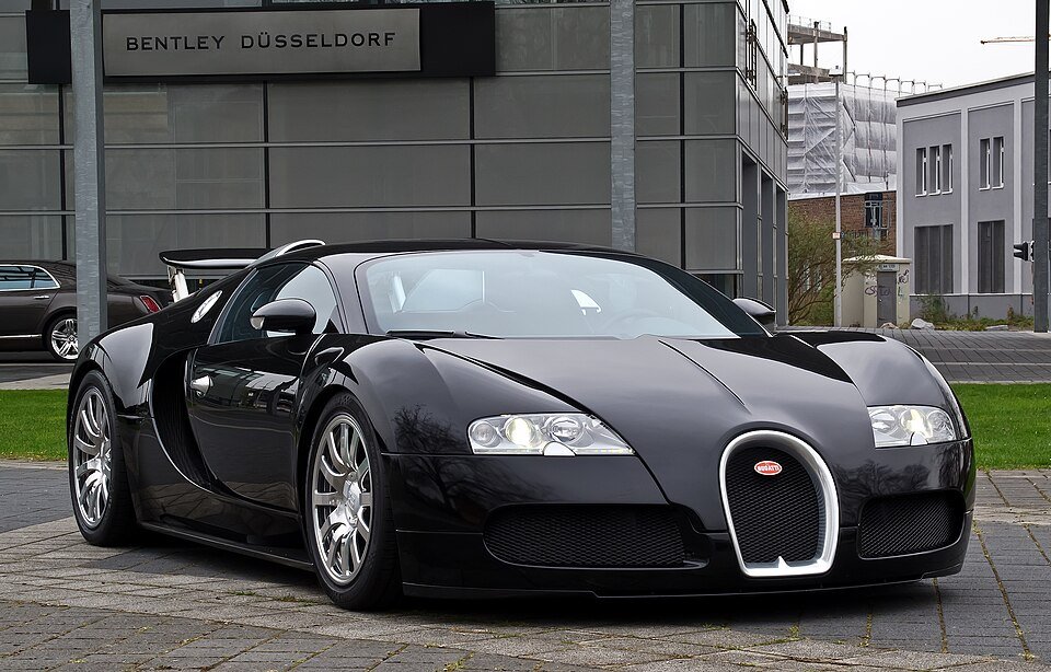 Truffade Truffade Adder