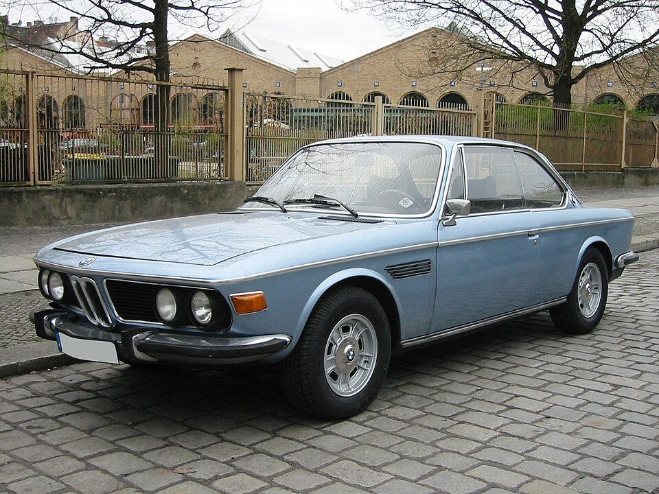 Übermacht Zion Classic