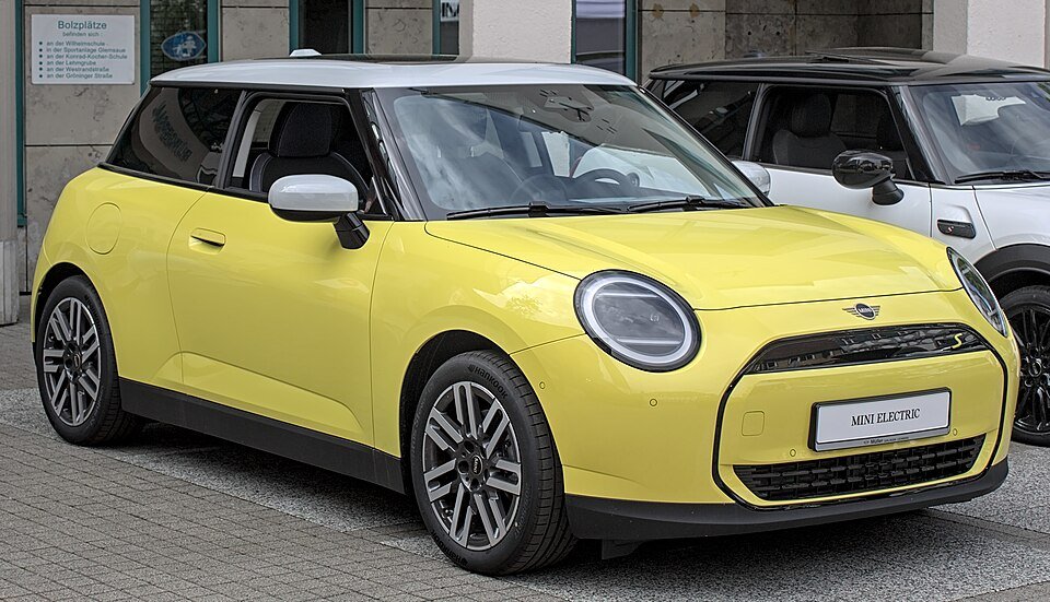 Weeny Issi Sport
